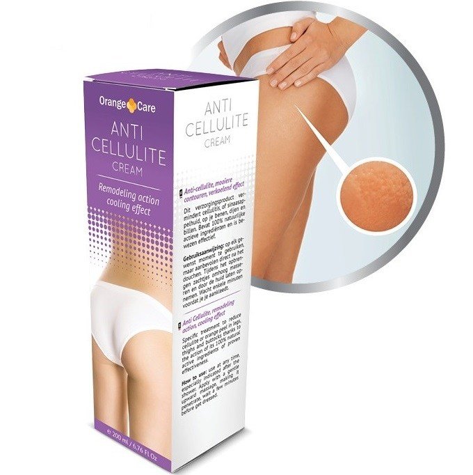 Anti_Cellulite.jpg pretcelulīta krēms ar aukstuma efektu