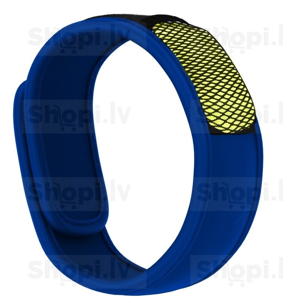 SHOPi.LV