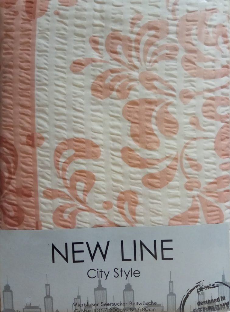 SHOPi.LV
