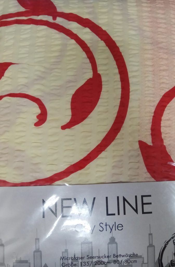 SHOPi.LV