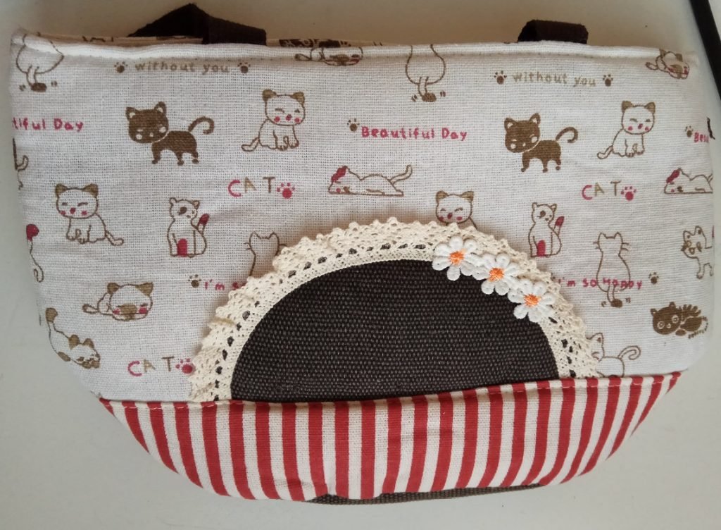 SHOPi.LV