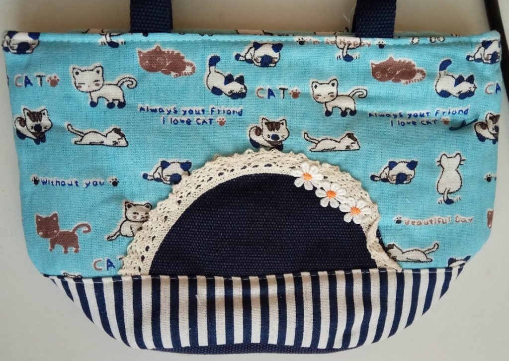 SHOPi.LV