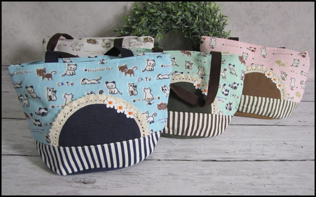 SHOPi.LV