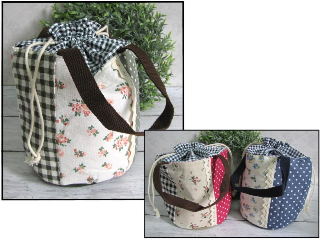 SHOPi.LV