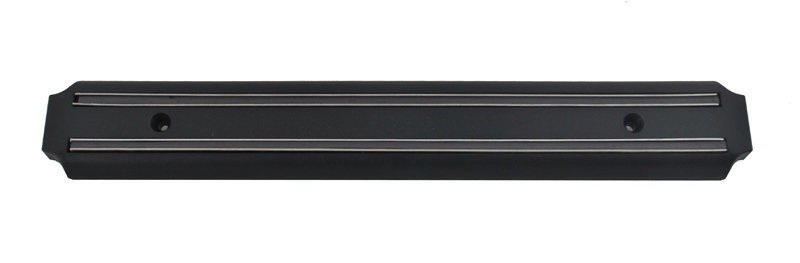 Magnētiskasi nažu turētājs