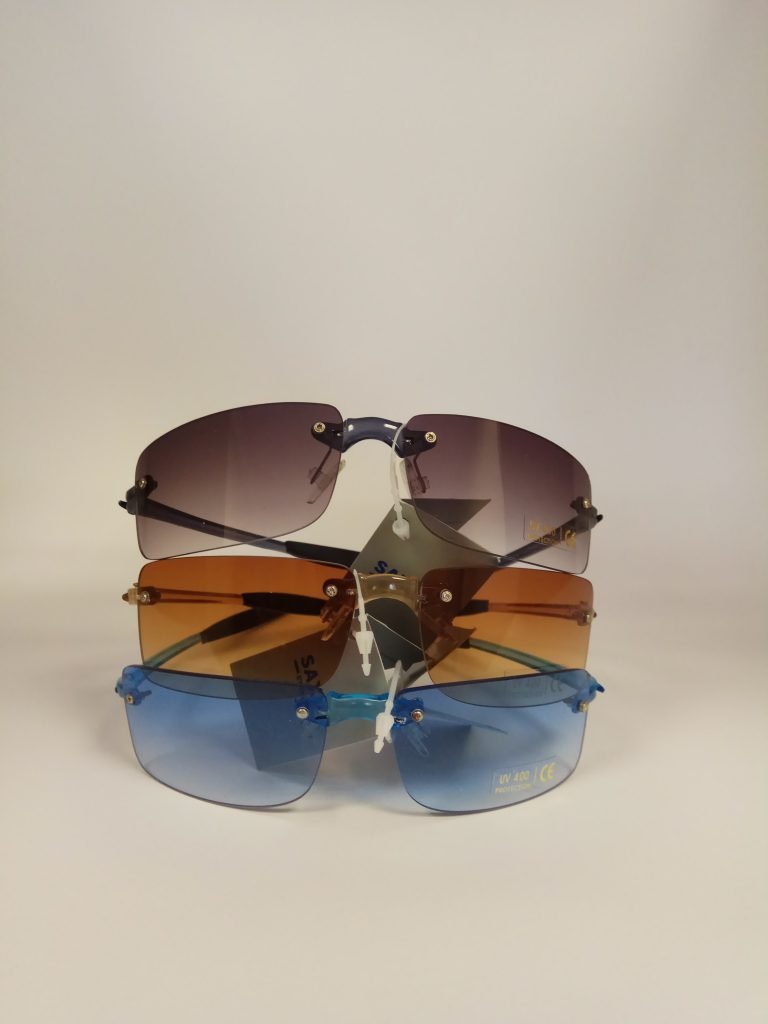 SHOPi.LV