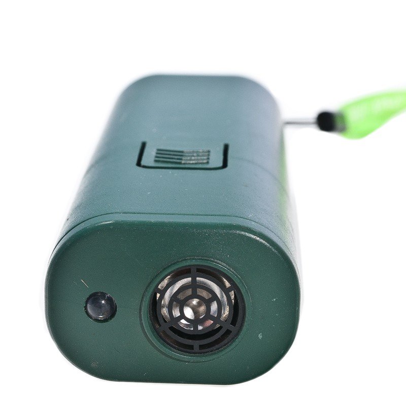 Ultraskaņas atbaidītājs