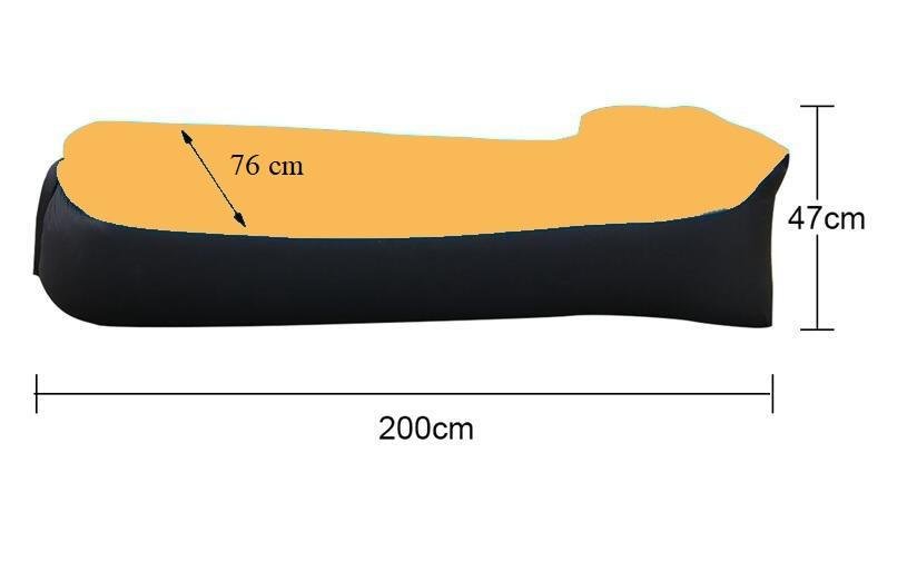 Gaisa Pufs_izmers oraņž