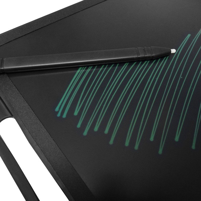 Planšete zīmēšanai