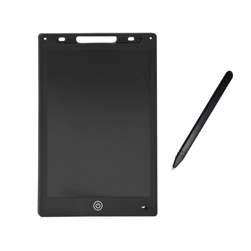 Planšete rakstīšanai