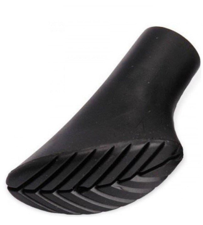 gumijas uzgaļi 2gab