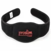 Proslim t-active turmalīna apsējs kaklam un locītavām