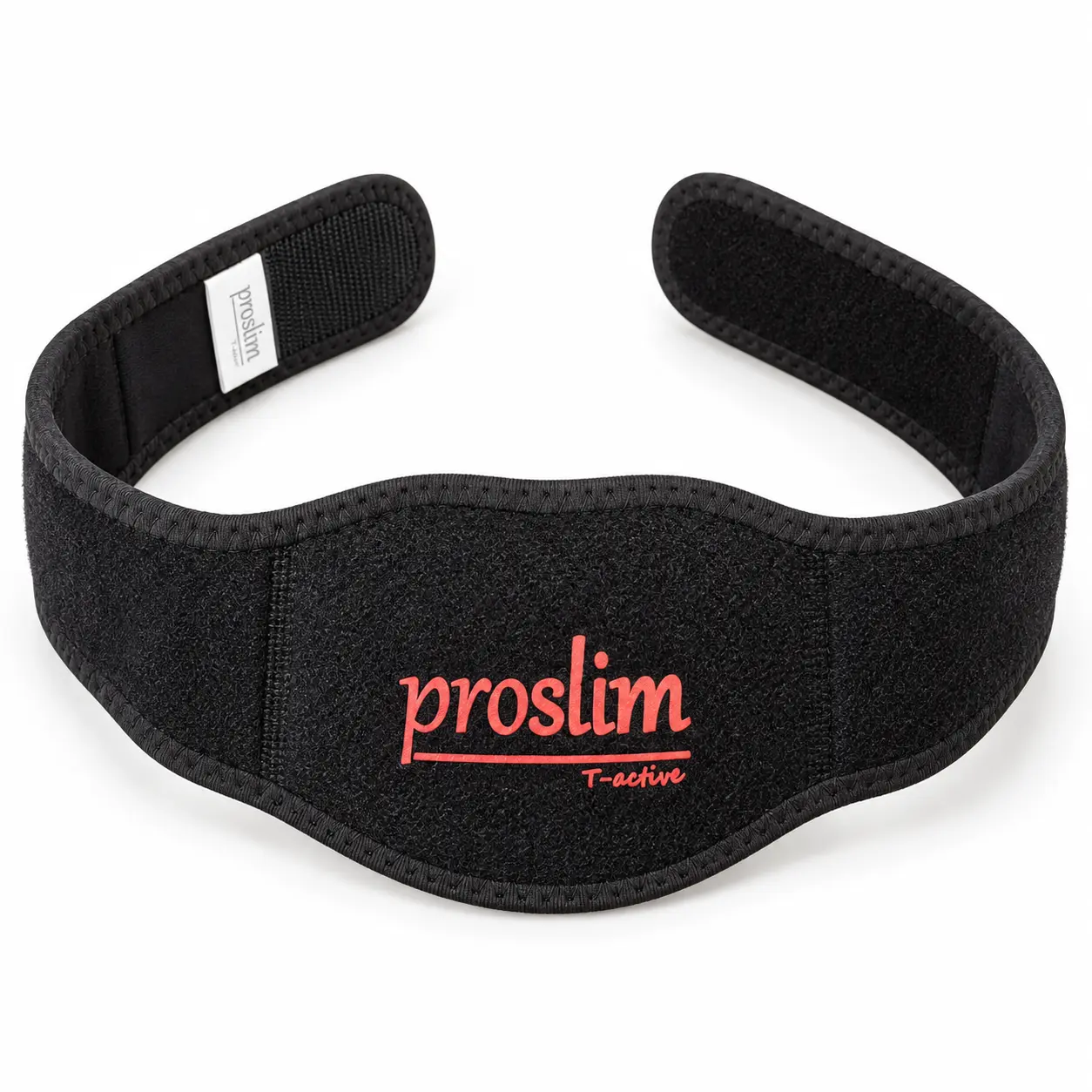 Proslim t-active turmalīna apsējs kaklam un locītavām