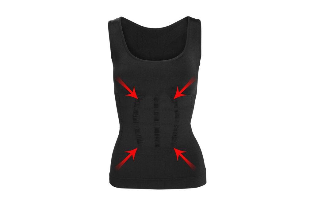 SHOPi.LV